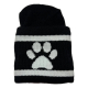 DOG PAW Sker8boy wristband