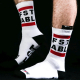 Sk8erboy FST Socks ABL