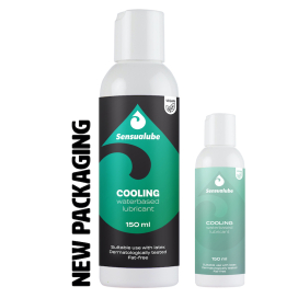 COOLING LUBRICANT 150 ml