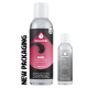 ANAL LUBRICANT WATERBASED 150 ml