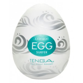 Tenga TENGA Egg Surfer