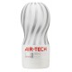 Tenga Vaso de Vacío Reutilizable Air-Tech Suave