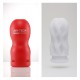 Tenga Herbruikbare Air-Tech Vaccum Beker Regular