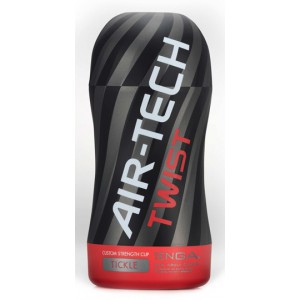 Tenga Air-Tech Twist Kietel