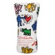 Tenga Soft Tube Cup di Keith Haring