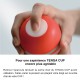 TENGA Soft Tube Cup UltraSize