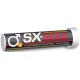 SX-MAX 15 Tablets