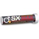SX-MAX 15 Tabletten