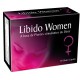 LIBIDO WOMEN gélules "pour accentuer le désir"