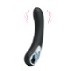 Alston Vibrating Prostate Stimulator