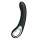 Alston Vibrating Prostate Stimulator