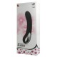 Alston Vibrating Prostate Stimulator