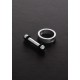 Circle Magnetic Nipple Clamp x2