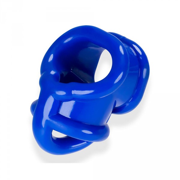 Ballsling Ball-Split Azul