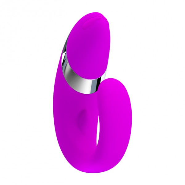 Sextoy for couple LOVE