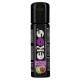 Lubricante con sabor a fresa y kiwi Tasty Fruits - 100 ML