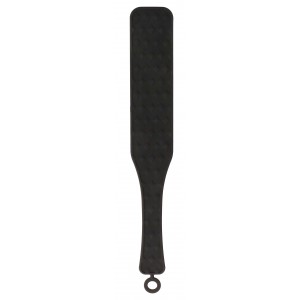 Ouch! Silicone SM Paddle Preto