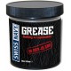 Grease - 16oz Jar