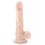 Gode Realistic Cock Basic  14.5 x 3.9 cm Chair