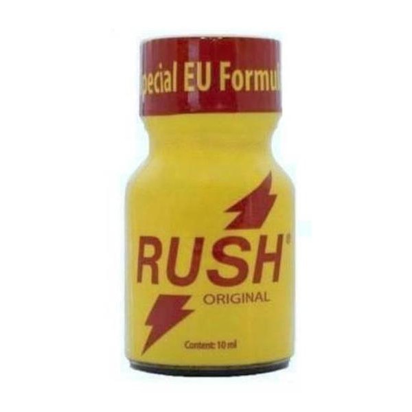 Rush Original Version EU 10ml