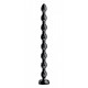 Gode Long Beaded Thick Anal 50 x 3.8 cm