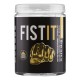 Fist It Lubrificante naturale ad acqua 1 litro