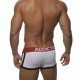 Pack Up Sport Boxer White