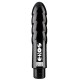 Lubrificante Silk Classic con Dildo bottiglia 175mL