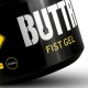 BUTTR Fisting Gel 500mL