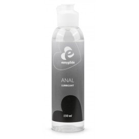 Easyglide Anal Lubricant - 150 mL bottle