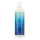 Lubrificante Easyglide Thrillide Effect - 150 ml