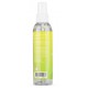 Sextoy cleaner - 150 ml spray