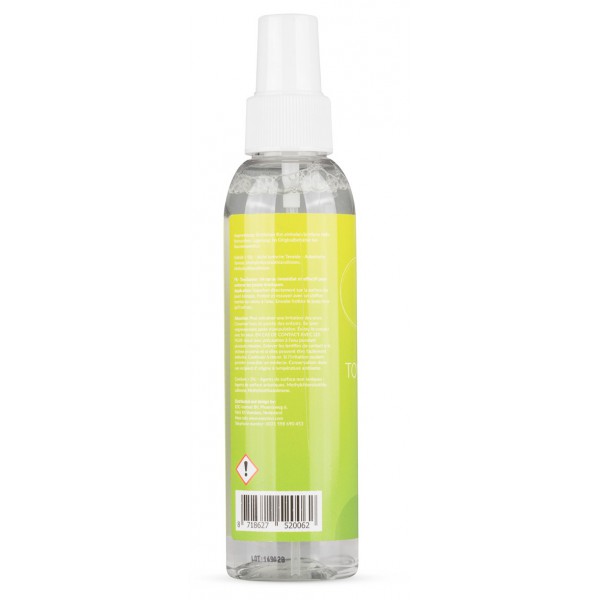 Detergente Sextoy - 150 ml spray