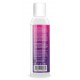 Easyglide Silicone Glijmiddel - fles van 150 ml