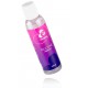 Easyglide Silicone Glijmiddel - fles van 150 ml