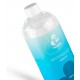 Easyglide Wasser-Gleitmittel - 500 ml Flasche