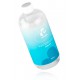 Lubricante de agua Easyglide - Botella de 500 ml