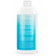 Easyglide Wasser-Gleitmittel - 1000 ml Flasche