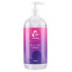 Easyglide Silicone Glijmiddel - 500 ml fles