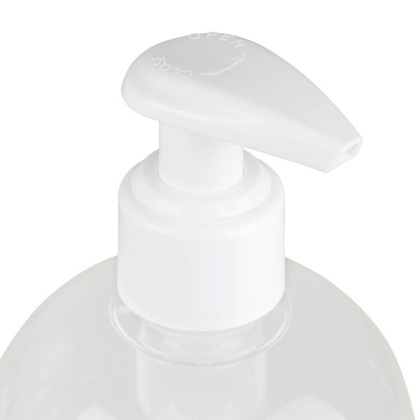 Lubrificante anale Easyglide - flacone da 500 ml