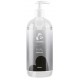 Lubrificante anale Easyglide - flacone da 500 ml