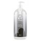 Easyglide Anal Gleitmittel - 1000 mL Flasche