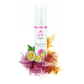 Easyglide Easyglide Passion Fruit Lubricant - 30ml