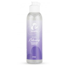Easyglide Anal Relaxing Lubricant Easyglide - Flasche 150 ml