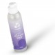 Anal Relaxing Lubricant Easyglide - Bottle 150 ml