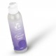 Lubrificante anale rilassante Easyglide - Flacone 150 ml