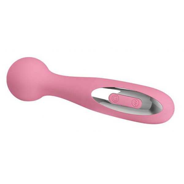 Wand Cornelius Vibrator - Kopf 38mm