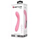 GLORIA Vibrator 16 x 3.1 cm