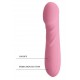 Vibrator Candice 14.2 x 2.9 cm