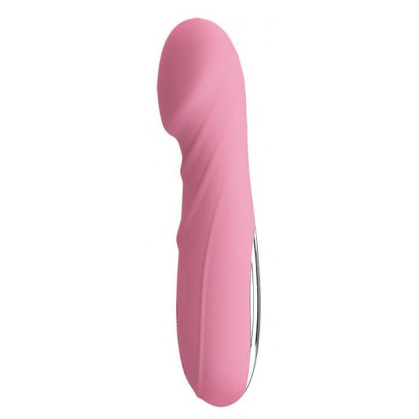 Vibrator Candice 14.2 x 2.9 cm